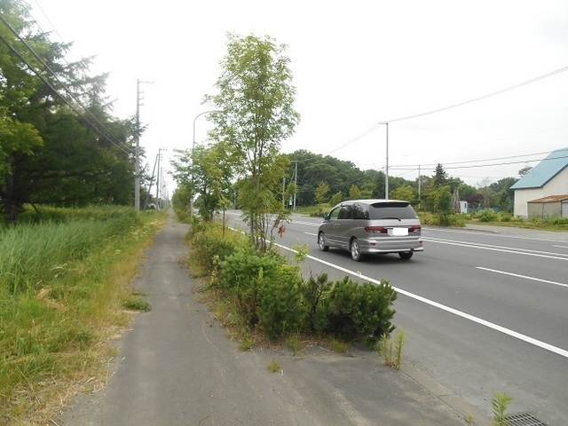 DSCN2077.JPG
