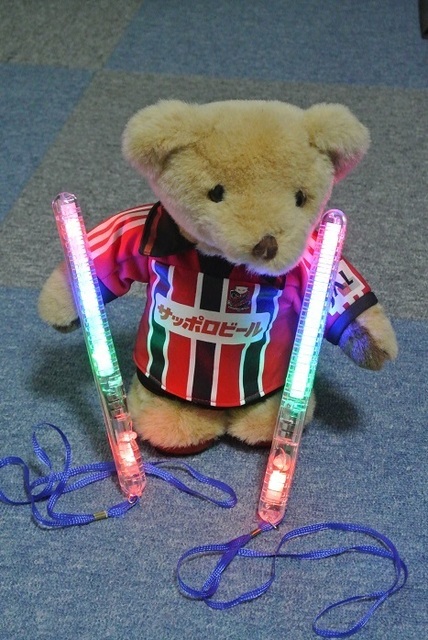 DSCN2459.JPG