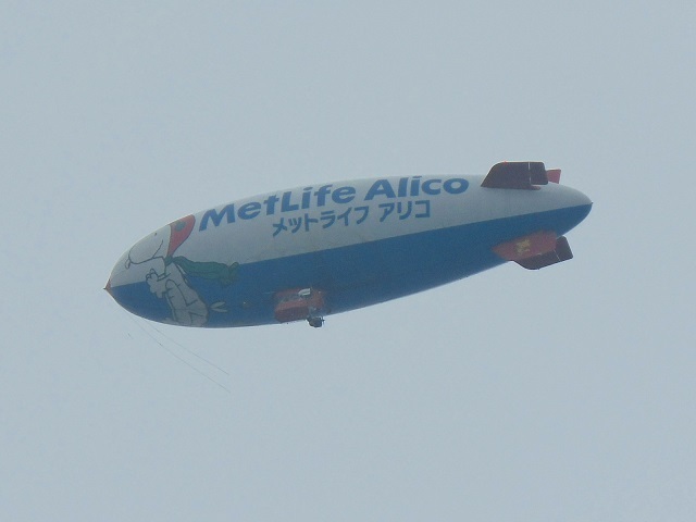 DSCN3008.JPG