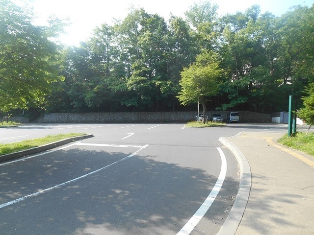 DSCN3078.JPG