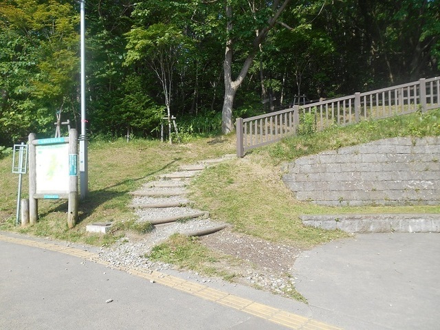 DSCN3080.JPG