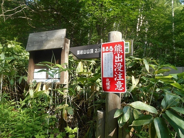 DSCN3086.JPG