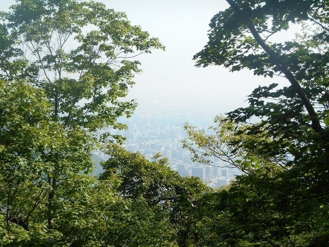 DSCN3091.JPG
