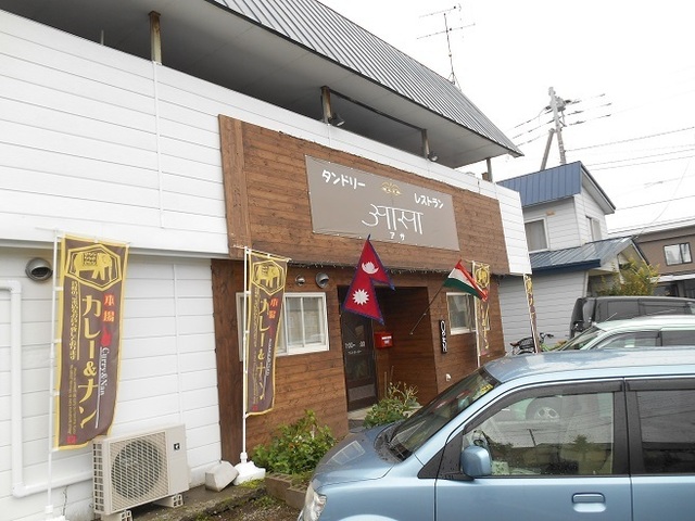 DSCN3108.JPG
