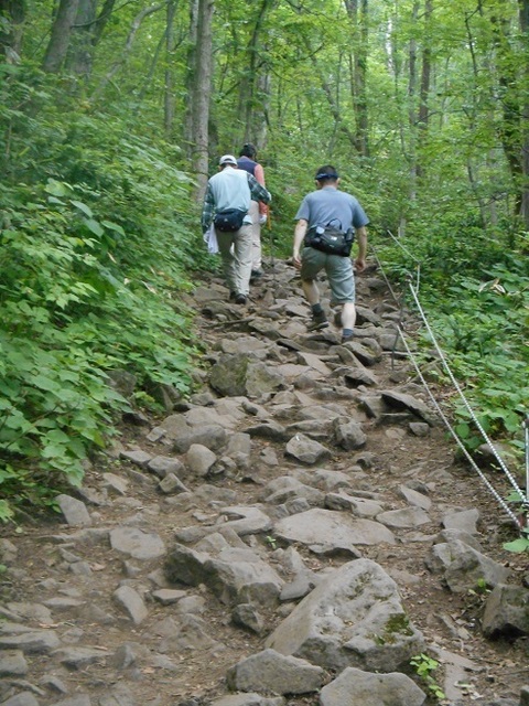 DSCN3115.JPG