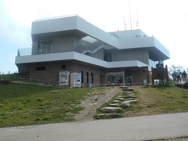 DSCN3118.JPG