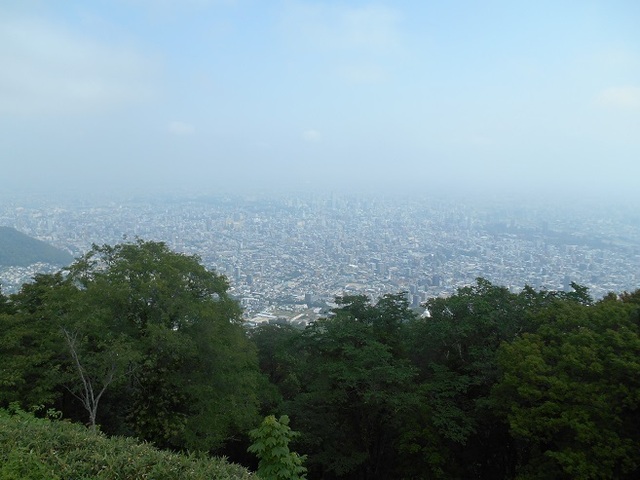 DSCN3129.JPG