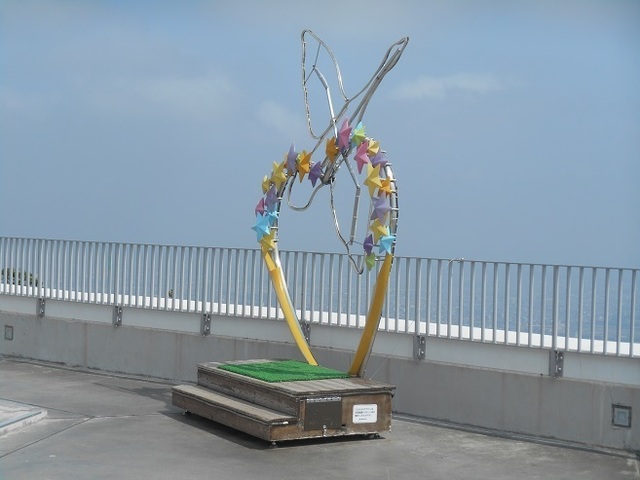 DSCN3130-2.JPG