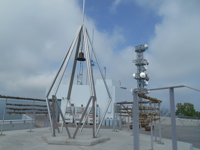 DSCN3132.JPG