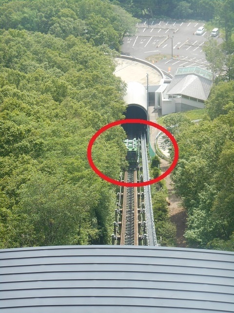 DSCN3133.JPG