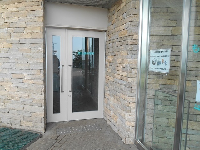 DSCN3138.JPG