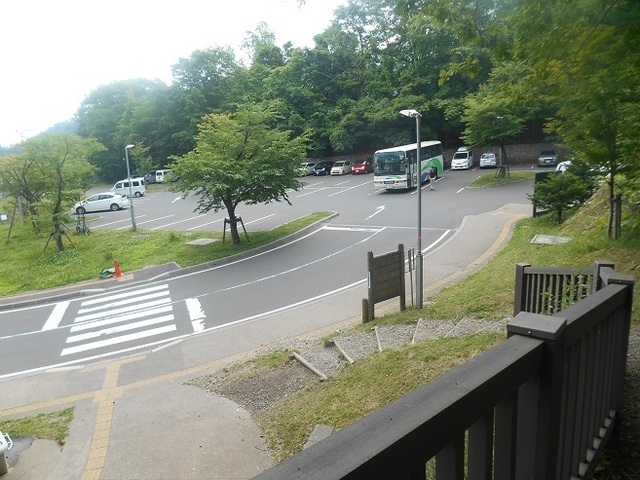 DSCN3151.JPG