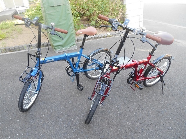 DSCN3152.JPG