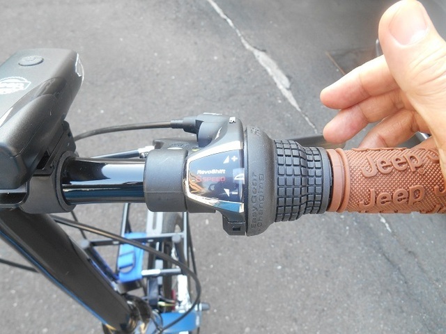 DSCN3156.JPG