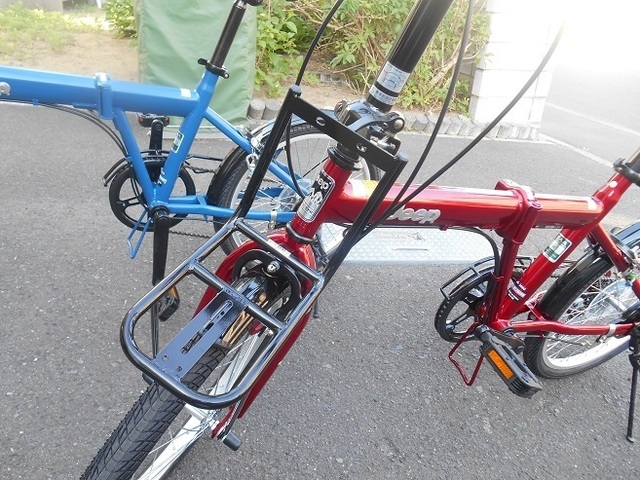 DSCN3159.JPG