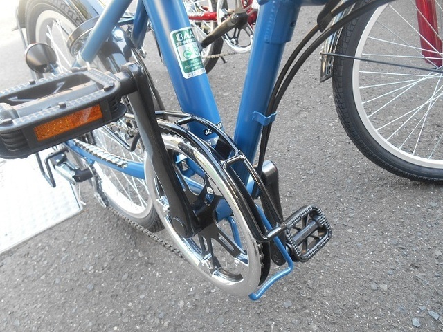 DSCN3160.JPG