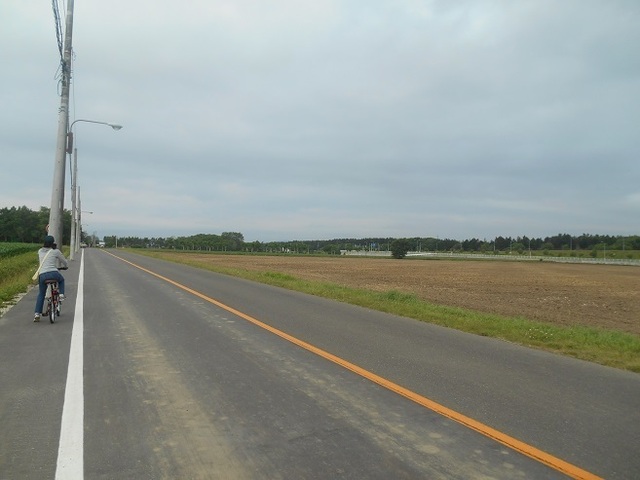 DSCN3172.JPG