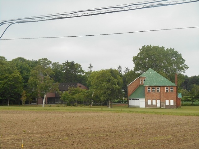 DSCN3173.JPG