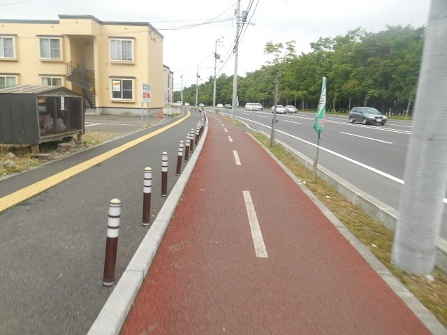 DSCN3179.JPG
