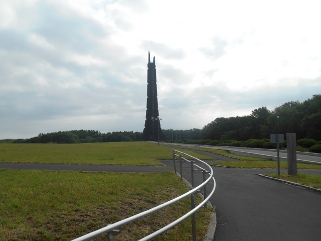 DSCN3190.JPG