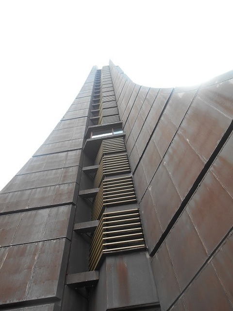 DSCN3192.JPG