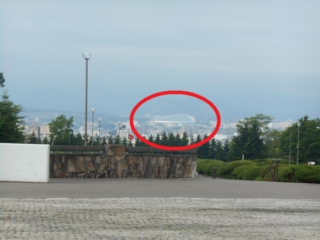 DSCN3196.JPG