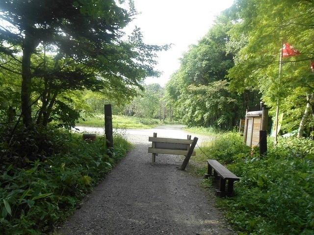 DSCN3214.JPG