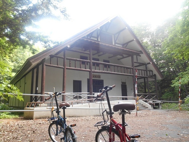 DSCN3223.JPG