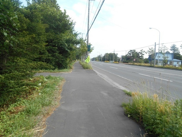 DSCN3226.JPG