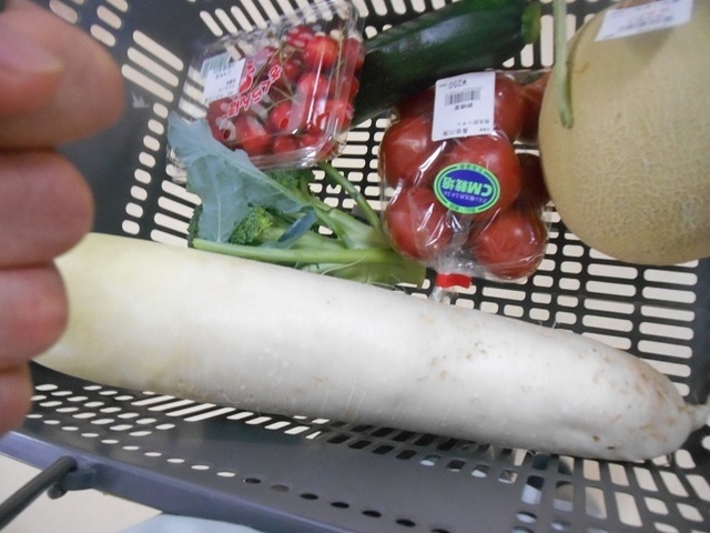 DSCN3232.JPG