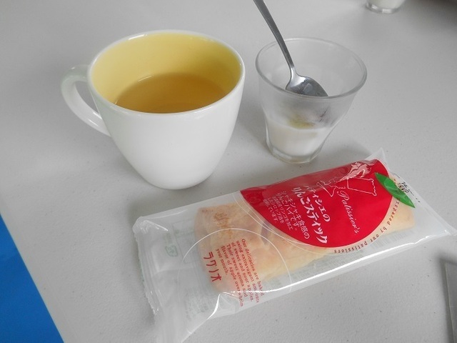 DSCN3282.JPG
