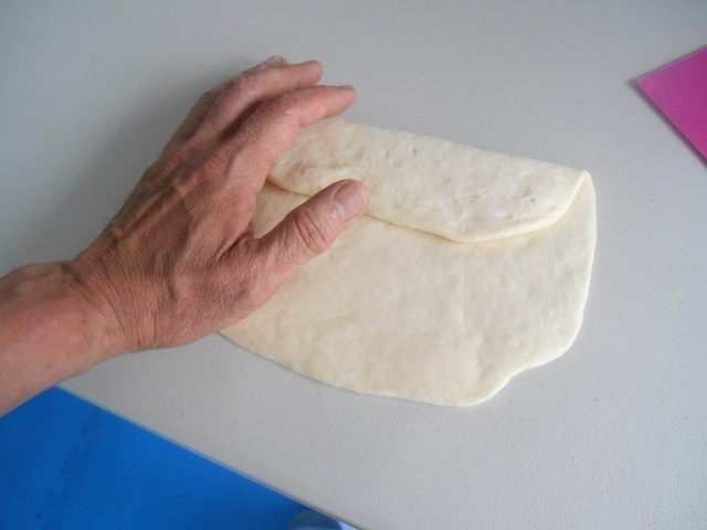 DSCN3285.JPG