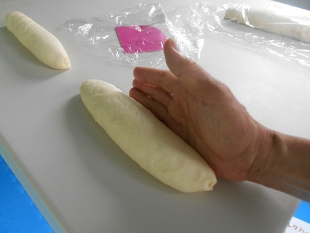 DSCN3287.JPG
