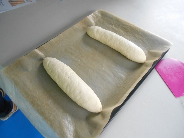 DSCN3289.JPG