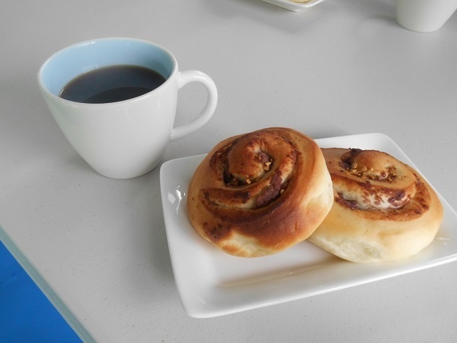 DSCN3290.JPG