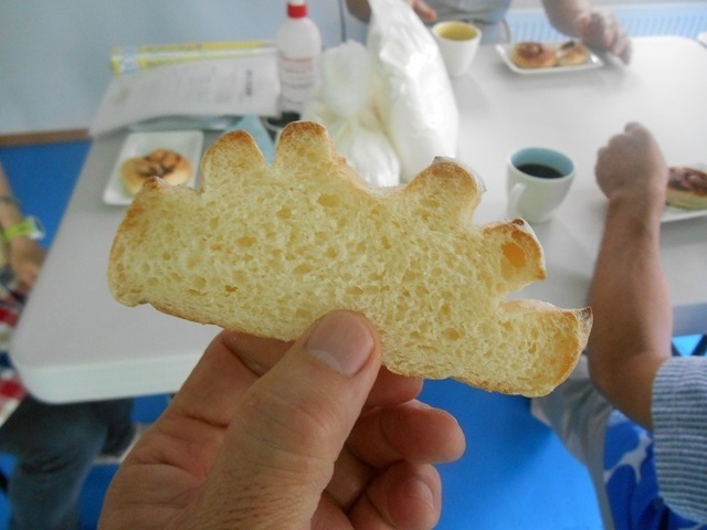 DSCN3291.JPG