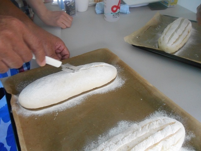 DSCN3293.JPG