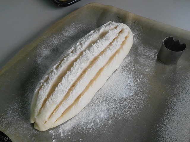 DSCN3297.JPG