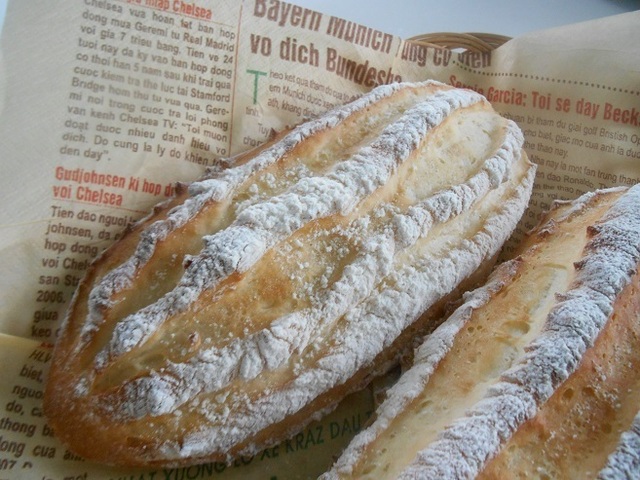 DSCN3300.JPG