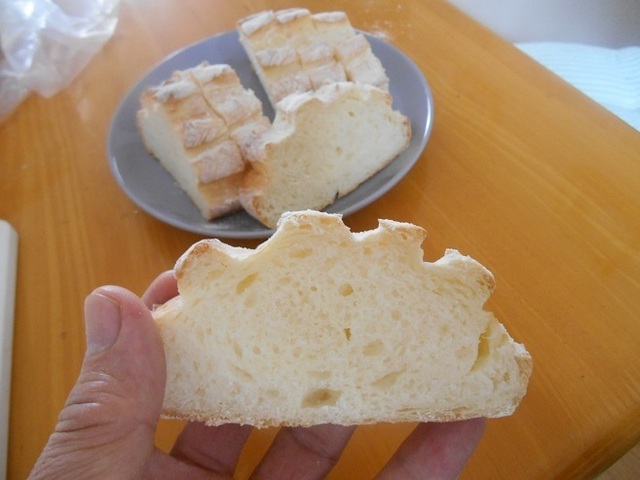 DSCN3301.JPG