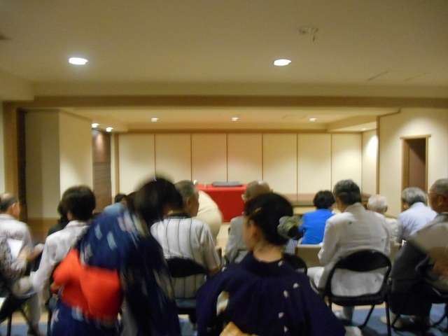 DSCN3314.JPG