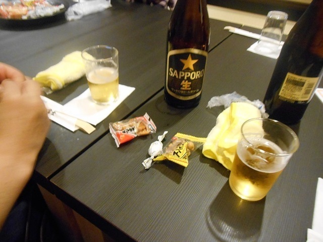 DSCN3315.JPG