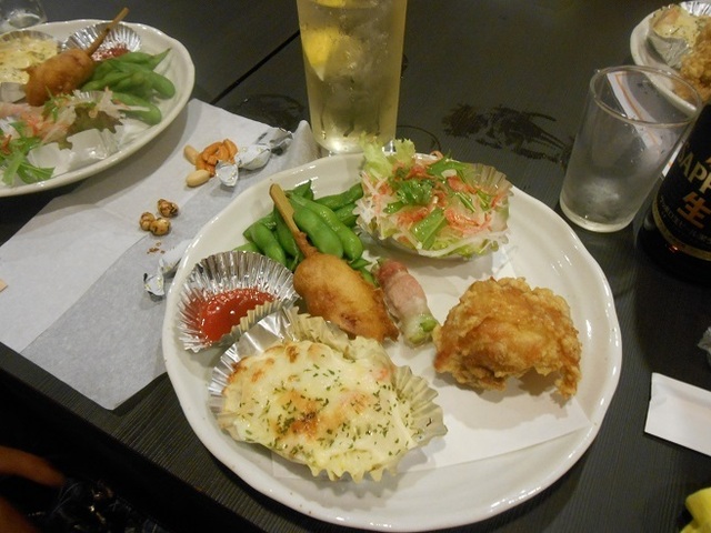 DSCN3316.JPG