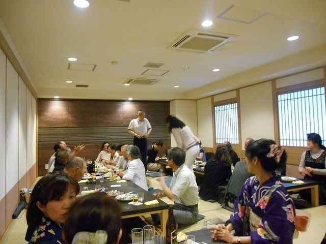 DSCN3322.JPG
