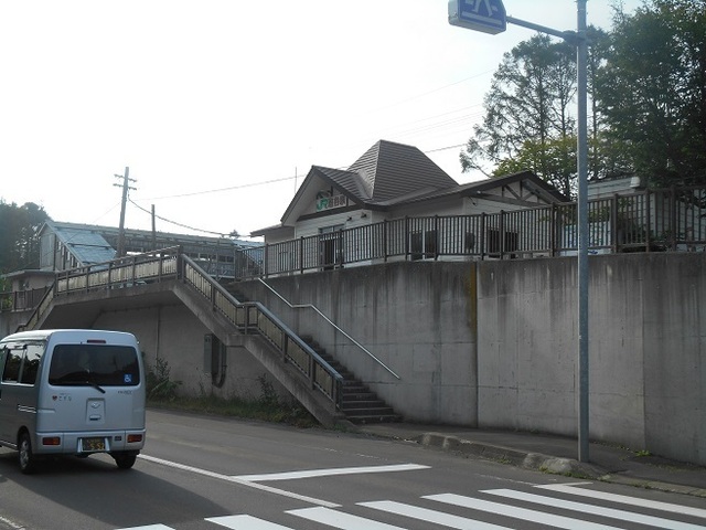 DSCN3389.JPG