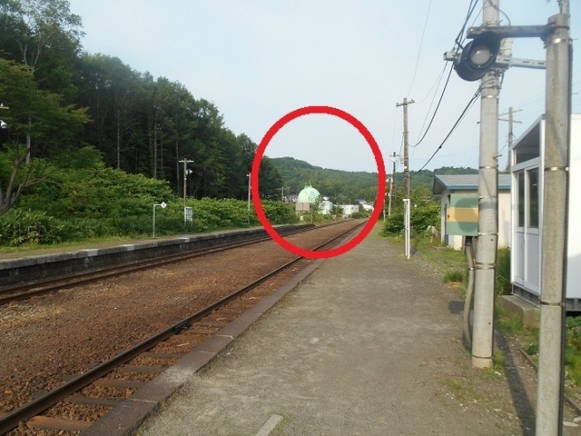 DSCN3391.JPG