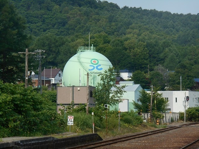 DSCN3392.JPG