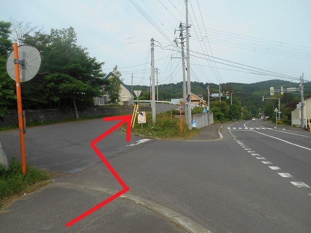 DSCN3398.JPG