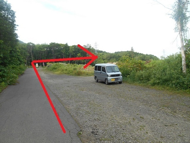 DSCN3407.JPG