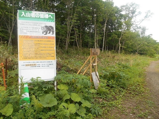 DSCN3408.JPG